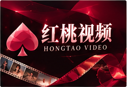 帮助中心